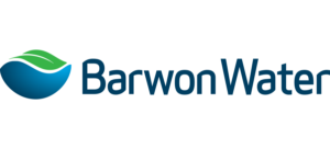 Barwon Water