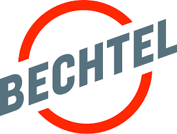 Bechtel