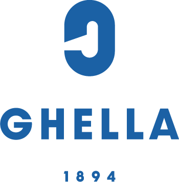 Ghella