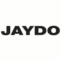 JAYDO