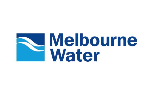 Melbourne Water