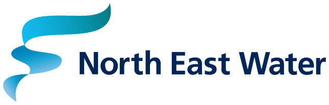 North East Water