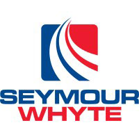 Seymour Whyte