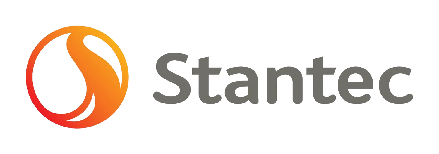 Stantec