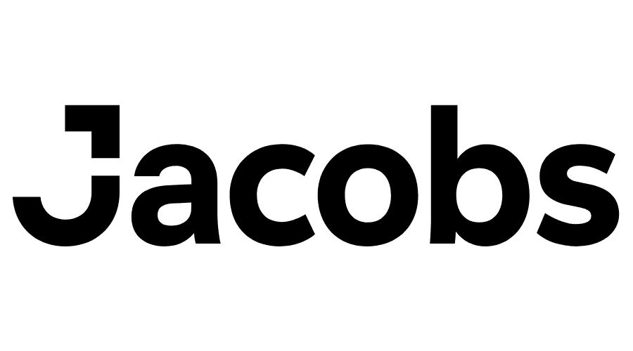 Jacobs